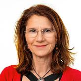 Birgit Helms