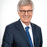 Horst Eckert ist seit Juni 2020 Vorsitzender der Geschäftsführung der Agentur für Arbeit in Lörrach. Der 61-Jährige lebt in Steinen, ist ...