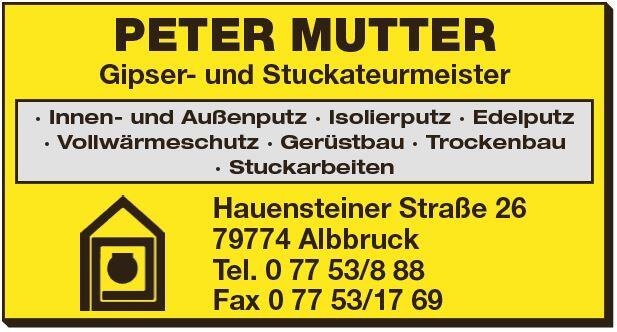 Bild 8: Bauen und Wohnen in Albbruck und Dogern