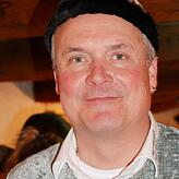 „Wir möchten keinem die Freude an der Fasnacht nehmen, aber alles muss in Maßen sein.“Rolf Meyer, Zunftmeister Narrenzunft ...