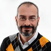 „Schriftsprache kann in jedem Alter erworben werden.“Theodoros Marinis, Professor für Mehrsprachigkeit an der Uni Konstanz