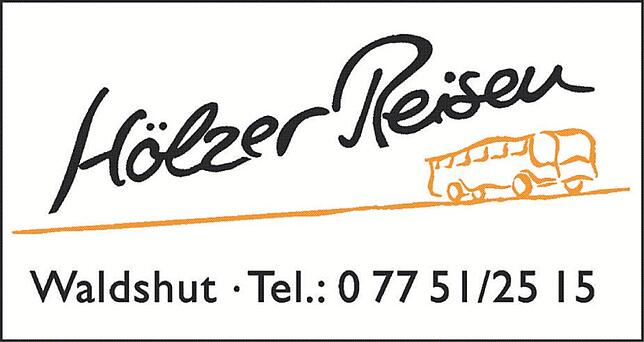 Bild 5: 60 Jahre Badische Jäger Kreisverein WT : Besucher erfahren viel über heimische Tierwelt