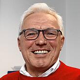 „Hohe Kosten bei so wenig Effekt. Man sollte auf Effizienz achten“, findet Heinrich Fuchs (CDU).