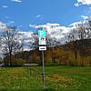Camping wird beliebter, sorgt in Steißlingen aber auch für Probleme.