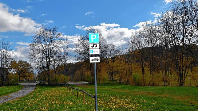 Camping wird beliebter, sorgt in Steißlingen aber auch für Probleme.
