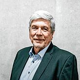 Rainer Jung