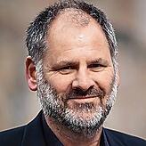 „Meiner Meinung nach hätte also jetzt Oberndorf, vertreten durch den Ortsvorsteher Erwin Knoll, einer Vertragsauflösung zustimmen ...