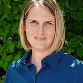 „Wir haben zu wenig Plätze, das ist das Problem“, sagt Leonie Braun, Abteilungsleiterin Kindertagesbetreuung in Singen.