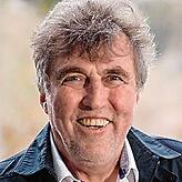 Kreisrat Helmut Faden, B 90/Die Grünen: „“Die Südumfahrung ist ein Torso. Es gibt keine richtige Anbindung in Richtung ...
