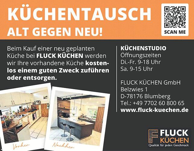 Bild 1: Blumberg on Ice: Vier Wochen lang Freiluft-Spaß auf Kufen