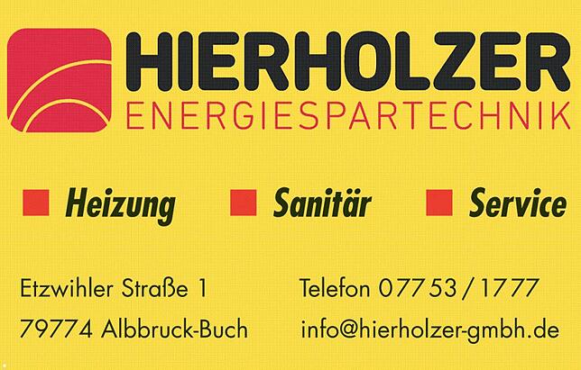Bild 8: Neues Verwaltungsgebäude der Firma Bucher Hydraulics in Klettgau-Griessen: Einweihung des neuen Verwaltungsgebäudes
