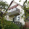 Bild :