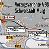Bild :