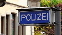 Das Polizeirevier Überlingen sucht Zeugen zu einem Einbruchsversuch in Owingen.
