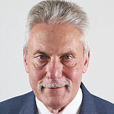 Hans-Peter Huonker