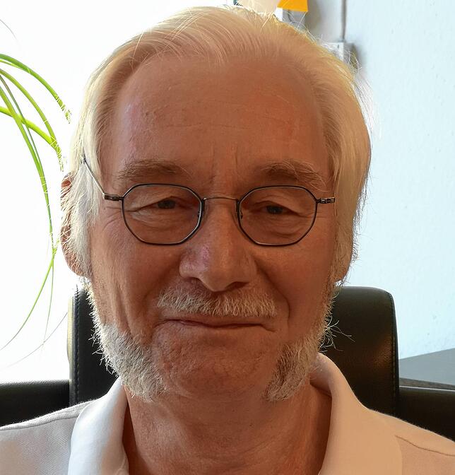 Bild 17: Sechs Monate Corona-Krise: Wie geht es euch heute?