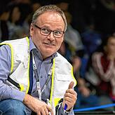 Wilfried Schwarz, RMSV Edelweiß Aach