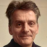 „Auch in Zukunft muss uns nachbarschafts- und grünraumverträgliche Nachverdichtung gelingen. Vielleicht ist das hier ein Beispiel, ...