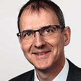 Volker Frede, Bürgermeister von Hagnau: „Sollte diese Aktion erfolgreich sein, entstehen Kosten, die wir durch neue Beschlüsse ...