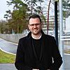 Bürgermeister Johannes Henne blickt auf ein ereignisreiches Jahr zurück. Auch 2025 möchte er die Immenstaader Themen mit viel Elan und ...