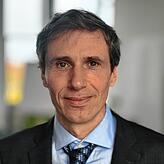 „Sämtliche Mängel wurden rechtzeitig behoben“, so der Wahlleiter Bernd Bulir.