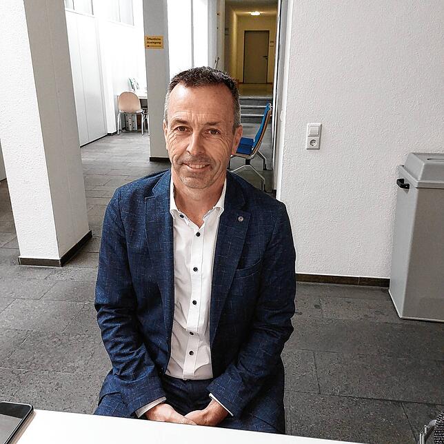 Bild 8: Der Wahlsonntag ist vorbei &ndash; Hier gibt es alles zur Bürgermeisterwahl zum Nachlesen