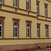 Ein 27-Jährigen wurde im Amtsgericht Sigmaringen wegen Volksverhetzung verurteilt.