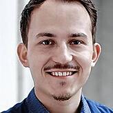 „Dieses Jahr wird das Ganze also Fahrt aufnehmen.“Maximilian Wagner, CDU-Stadtrat und Geschäftsmann