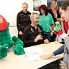 Bild :