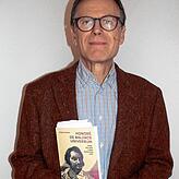 Jürgen Glocker.