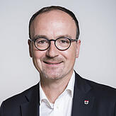 Bild 2: Miete nicht bezahlbar? Was die Kandidaten der Oberbürgermeisterwahl für mehr bezahlbaren Wohnraum in Konstanz tun wollen