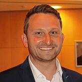 Volker Mayer-Lay (CDU)
