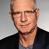 Michael Mühleck, Vorsitzender des baden-württembergischen Landesverbands der Automatenunternehmer und Geschäftsführer der Harlekin ...
