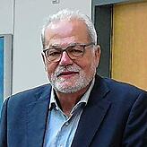 Norbert Zeller