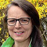 Gabriele Gäng-Schmid