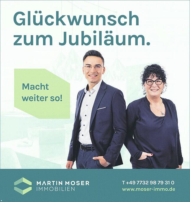 Bild 3: 10 Jahre Seliger Brands: Die Agentur für starke Marken