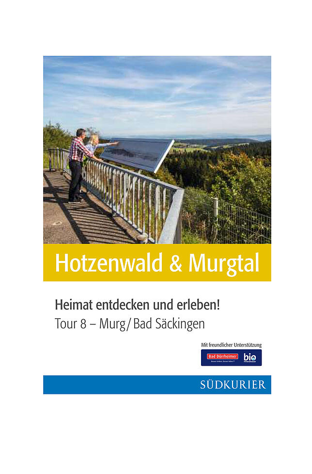Bild :