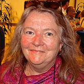 Daniela Schmid ist in Daisendorf aufgewachsen und gehörte zu der Gruppe, die das Jubiläum mit historischen Recherchen unterstützte.