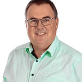 Andreas Späth