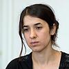 Tausende Jesidinnen leiden unter der Terrormiliz IS. Nadia Murad konnte entkommen und lebt nun in Baden-Württemberg. Mit einer ...