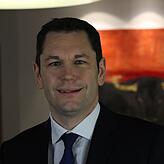 Markus Ott rückt in den Vorstand der Volksbank Überlingen auf. Er war bislang Generalbevollmächtigter und Direktor Privatkunden.