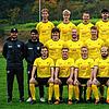 Torhüter? Fehlanzeige! Beim A-Ligisten SV Denkingen II gibt es keinen fixen Schlussmann. In 20 Spielen hat Trainer Johannes Allgaier ...