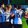 Bild :