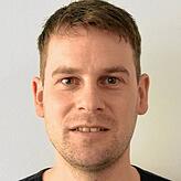 Markus Fehrenbacher, Trainer SG Höchenschwand/Häusern