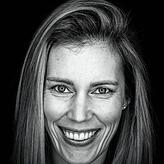 Sara Ambühl, Personal-Trainerin