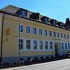 Die Tage des vertrauten Postamtes in der Waldshuter Straße in Bad Säckingen sind gezählt. Hier werden ab dem 28. Oktober keine ...