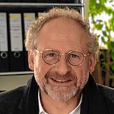 „Die Kenntnis verpflichtet. Eine Versiegelung braucht es mit oder ohne Bau der Halle.“ Stadtbaumeister Matthias Distler