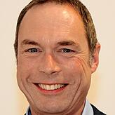Thomas Haueisen ist der neue Gemeindereferent in der Seelsorgeeinheit Meßkirch-Sauldorf. Dort liegt sein Tätigkeitsschwerpunkt. der ...