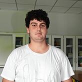 David Ebner aus Steinen (19) hat eine kritische Distanz zum Militär.