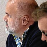 Wir haben das Maximale erreicht, sagte der Ortsvorsteher von Thalheim, Armin Beck, im Hinblick auf das zukünftige Vertragswerk.